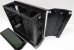 WIr geben euch Tipps rund um das Aufrüsten eines Gaming-PCs, vor allem zu Grafikkarte, CPU und RAM
