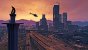 GTA 6: Insider enthüllt wohl neue Details zum Setting des Spiels (1)