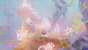 Dreams: Unsere Dreams-Berichterstattung in der Übersicht (1)
