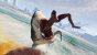 Maneater: Maneater in der Hands-on-Vorschau: Dieser Hai hat euch zum Fressen gern! (12)