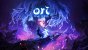 Ori and the Will of the Wisps im Test