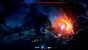 Will of the Wisps spielt sich etwas fordernder als Blind Forest, bleibt dabei aber fast durchgängig fair.