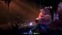 Ori and the Will of the Wisps im Test