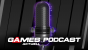 Games Aktuell Podcast 701: Microsoft kauft Activision Blizzard (1)