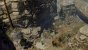 Pathfinder: Wrath of the Righteous in der Vorschau. (5)
