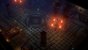 Pathfinder: Wrath of the Righteous in der Vorschau. (7)