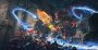 Pathfinder: Wrath of the Righteous in der Vorschau. (2)