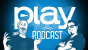<strong>play-Podcast x Heim Kino:</strong> Playstation-Marken in Kino und TV (Special)