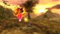 RF Online: Neuer Evolution-Server kommt - Jetzt Starter-Pack vorbestellen!