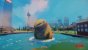 Bereits im Sommer 2019 beeindruckte eine Dreams-Kreation Spielemedien und Fans zugleich: der "Kaiju Simulator".