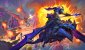 Während eines Streams zum Kartenspiel Hearthstone äußerte sich Blizzchung zu den Protesten in Hongkong und wurde nur kurze Zeit später von Blizzard gesperrt.
