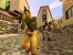 Counter Strike war Mitte der 2000er-Jahre eines der Lieblingsopfer all jener, die lautstark nach Verboten und Zensur verlangten.