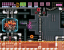 Super Metroid: Retro-Special zum Super-Nintendo-Klassiker - Ein Meilenstein! (2)