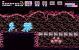 Super Metroid: Retro-Special zum Super-Nintendo-Klassiker - Ein Meilenstein! (3)