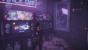 The Division 2: Warlords of New York - Interview mit Game Director​ (5)