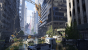 The Division 2: Warlords of New York in der Vorschau. (11)