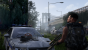 The Division 2: Warlords of New York in der Vorschau. (12)
