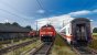 Wer Zugfahrten liebt, dürfte den Trainz Railroad Simulator 2019 kennen. Das erste Spiel der langlebigen Simulationsreihe von N3V Games aus Brisbane erschien bereits 2001.