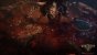 Wolcen: Lords of Mayhem im Test (Bild vom Hersteller)