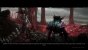 Wolcen: Lords of Mayhem im Test