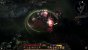Wolcen: Lords of Mayhem im Test