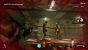 <strong>Spiele-Releases: </strong>Neue Spiele im April 2022 für PC und Konsolen (10)