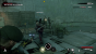 Zombie Army 4 lässt sich problemlos alleine durchspielen, macht mit mehreren jedoch bedeutend mehr Spaß. Leider gibt es aber keinen lokalen Splitscreen-Modus.