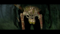 Natürlich ist auch wieder die Kill-Cam im Spiel, die in Zeitlupe und Röntgenansicht zeigt, wenn ihr pikante Körperteile oder Organe mit eurer Kugel trefft. Eieiei!