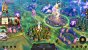 Geheimtipp: Das digitale Brettspiel Armello von Indie-Entwickler League of Geeks zählt zu den beliebtesten Spielen „Made in Australia“. Die US-Webseite Kotaku ernannte es 2015 gar zum „Australian Game of the Year“.