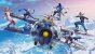 Fortnite ist aus den Gaming-Welt nicht mehr weg zu denken.