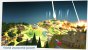 In Godus wurde einem Spieler versprochen, die mächtigste Gottheit der Spielwelt zu werden. Sinnvoll umgesetzt haben die Entwickler die Idee bis heute nicht. Viele Fans forderten daraufhin Rückerstattungen.