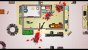 Videospiele in Australien: Special zum Gaming in Down Under (4)