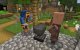 Minecraft entwickelt sich stetig weiter, außerdem bereichern unzählige Mods das Erlebnis.