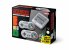 Das Super Nintendo Classic Mini ist ein toller Weg, um an eine hochdosierte Ladung Miyamoto-Magie zu gelangen. An etwa einem Drittel der installierten 21 Spiele war er maßgeblich beteiligt.