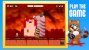 Das Protest-Flashgame von PETA ist noch heute online abrufbar. Surft einfach mal auf <a class="posRel pe-4" href="https://games.peta.org/mario-kills-tanooki/">https://games.peta.org/mario-kills-tanooki/<span class="icon extLinkIcon posAbs"></span></a> vorbei.