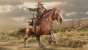 <strong>Red Dead Redemption 2: </strong>Version für PS5 und Series X offenbar weiter in Arbeit