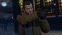 Egal, ob PC- oder Konsolen-Version – Rockstar verschob GTA 5 gleich mehrfach. Red Dead Redemption 2 kam ebenfalls nicht zum ursprünglich angekündigten Termin auf den Markt.