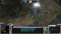 Blizzard gab für Starcraft 2: Wings of Liberty zunächst keinen Erscheinungstermin bekannt. Erst mit dem verpatzten Beta-Test sah man sich in der Situation, den Zeitraum einzuschränken und das Spiel ins Jahr 2010 zu schieben.