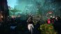 Erst verschoben, dann ein Mega-Hit: The Witcher 3: Wild Hunt kam auch nicht pünktlich raus. Das Feintuning aber tat dem Action-Rollenspiel sehr gut. Hoffen wir, dass es bei Cyberpunk 2077 ähnlich abläuft.