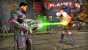 Videospiele in Australien: Special zum Gaming in Down Under (9)