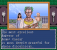 Civilization (1991) war so erfolgreich, dass allein der erste Teil auf neun verschiedenen Systemen erschien. Hier seht ihr eine Zwischensequenz aus der Super-Nintendo-Fassung, die die SNES-Maus unterstützt.