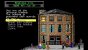 Zu den eher ungewöhnlichen Spielen aus Sid Meiers eindrucksvollem Portfolio zählt der Geheimagenten-Simulator Covert Action (1991). Als wahlweise männlicher oder weiblicher Spezialagent müsst ihr darin Superschurken aufspüren und zu Fall bringen.