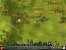 Mit einer Metacritic-Wertung von 92 zählt Gettysburg! (1997) nach Civilization und Alpha Centauri zu den am höchsten bewerteten Spielen von Sid Meier. Nach Release hielt eine lebhafte Modding-Community den Titel am Leben.