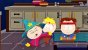 Videospiele in Australien: Special zum Gaming in Down Under (10)