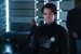 Die ehemalige Borg-Drohne Hugh gehört in Star Trek: Picard zu den interessantesten Charakteren. Leider stirbt sie nach wenigen Folgen den unverhofften Serientod.