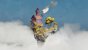Dreams: Ein soziales Netzwerk der Awesomeness! - Interview mit Creative Director Mark Healey (8)