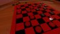 Im Tabletop Simulator müsst ihr selbst auf die Einhaltung der Spielregeln achten. Der Baukasten gibt euch meist nur die Werkzeuge zum spielen zur Hand. Wie im echten Leben also!