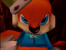 Conker's Bad Fur Day: Das Nintendo-64-Ausnahmespiel im großen Retro-Special (1)