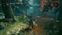Die Grafik von Nioh 2 reißt keine Bäume aus, ist aber über weite Strecken schön gestaltet.