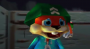 Kritiker und Spieler lobten seinerzeit vieles an dem Game, unter anderem die detaillierte Mimik, die man von einem Konsolenspiel bis dato nicht kannte.